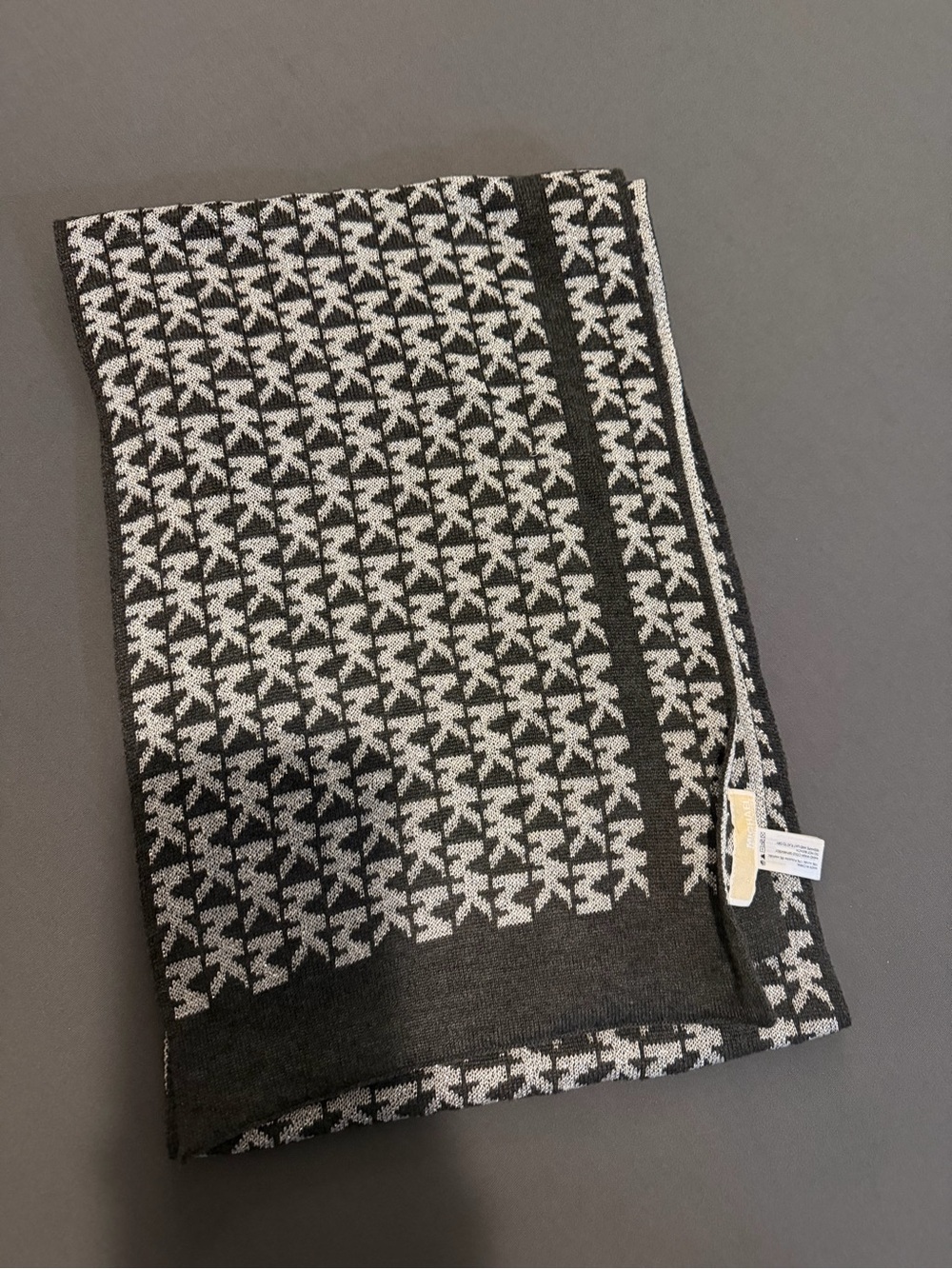 Michael Kors Scarf
